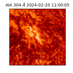 saia - 2024-02-20T11:00:05.129000