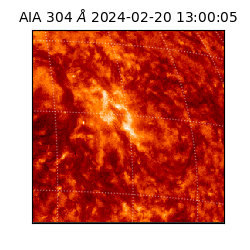 saia - 2024-02-20T13:00:05.121000