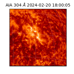 saia - 2024-02-20T18:00:05.129000