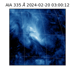 saia - 2024-02-20T03:00:12.633000