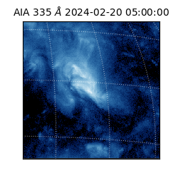 saia - 2024-02-20T05:00:00.626000