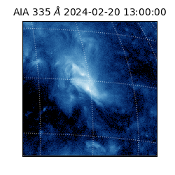 saia - 2024-02-20T13:00:00.618000