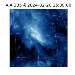 saia - 2024-02-20T15:00:00.622000