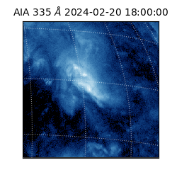 saia - 2024-02-20T18:00:00.629000
