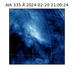 saia - 2024-02-20T21:00:24.622000