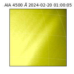 saia - 2024-02-20T01:00:05.962000