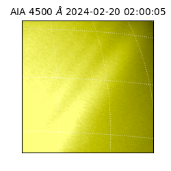 saia - 2024-02-20T02:00:05.962000