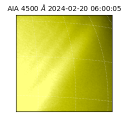 saia - 2024-02-20T06:00:05.962000