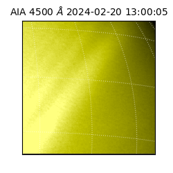 saia - 2024-02-20T13:00:05.962000