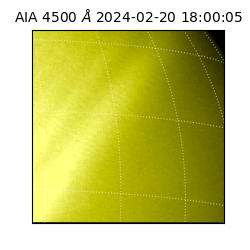 saia - 2024-02-20T18:00:05.965000