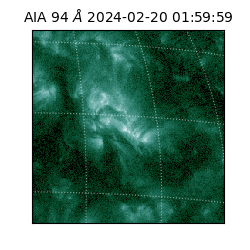 saia - 2024-02-20T01:59:59.122000