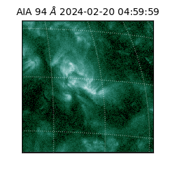 saia - 2024-02-20T04:59:59.138000