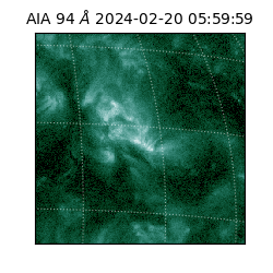 saia - 2024-02-20T05:59:59.122000