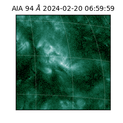 saia - 2024-02-20T06:59:59.122000