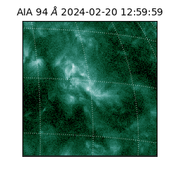 saia - 2024-02-20T12:59:59.115000