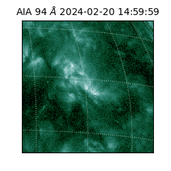 saia - 2024-02-20T14:59:59.125000