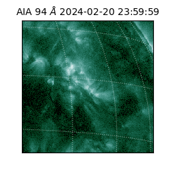 saia - 2024-02-20T23:59:59.125000