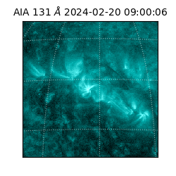 saia - 2024-02-20T09:00:06.623000