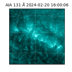 saia - 2024-02-20T16:00:06.626000