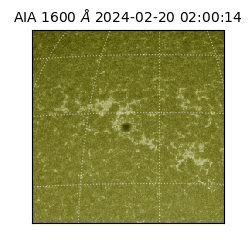 saia - 2024-02-20T02:00:14.126000