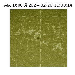 saia - 2024-02-20T11:00:14.134000