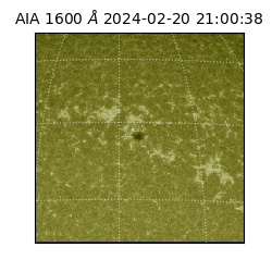 saia - 2024-02-20T21:00:38.118000
