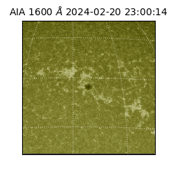 saia - 2024-02-20T23:00:14.125000