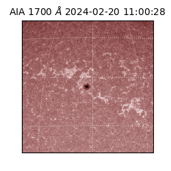 saia - 2024-02-20T11:00:28.717000