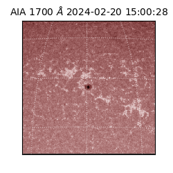 saia - 2024-02-20T15:00:28.717000