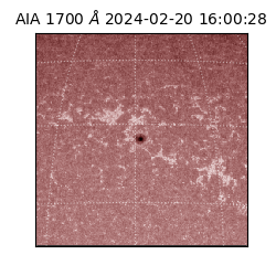 saia - 2024-02-20T16:00:28.721000