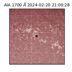 saia - 2024-02-20T21:00:28.709000