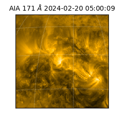 saia - 2024-02-20T05:00:09.350000