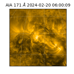 saia - 2024-02-20T06:00:09.350000