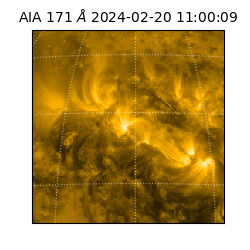 saia - 2024-02-20T11:00:09.350000