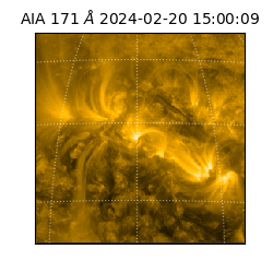 saia - 2024-02-20T15:00:09.350000