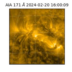 saia - 2024-02-20T16:00:09.350000