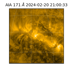 saia - 2024-02-20T21:00:33.342000