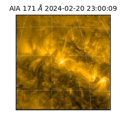 saia - 2024-02-20T23:00:09.350000