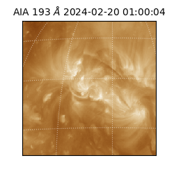 saia - 2024-02-20T01:00:04.843000