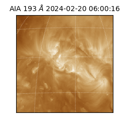 saia - 2024-02-20T06:00:16.844000