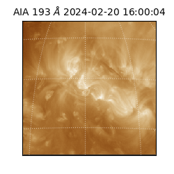 saia - 2024-02-20T16:00:04.842000