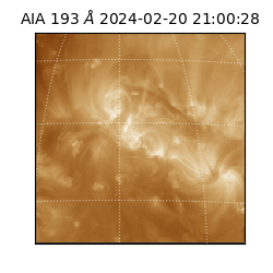 saia - 2024-02-20T21:00:28.838000
