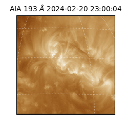 saia - 2024-02-20T23:00:04.846000