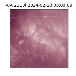 saia - 2024-02-20T05:00:09.633000