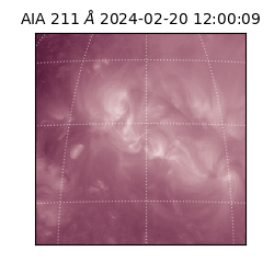 saia - 2024-02-20T12:00:09.639000