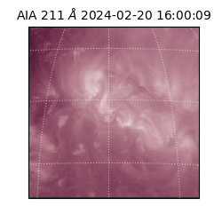 saia - 2024-02-20T16:00:09.627000