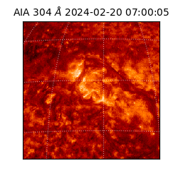 saia - 2024-02-20T07:00:05.146000