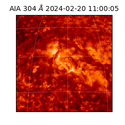 saia - 2024-02-20T11:00:05.129000