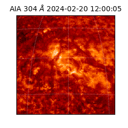 saia - 2024-02-20T12:00:05.129000