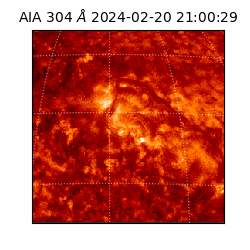 saia - 2024-02-20T21:00:29.129000